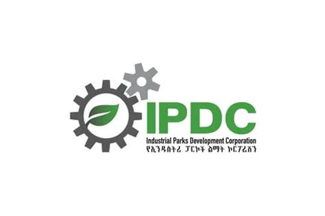 Name of the organization Industrial Park Development Corporation. . Industrial parks development corporation job vacancy 2023